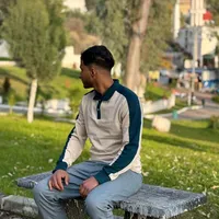 original sound - mouhaimen_x