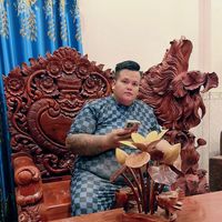 សំឡេងដើម