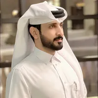 original sound - qtrhbs