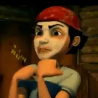 original sound - user7282947294