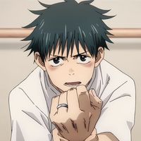 okkotsuyuta0307