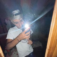 manu_coronel10