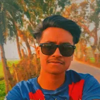 original sound - aka_shishir
