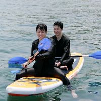 bts13.10.7