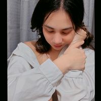 indayaviez