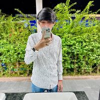 jkutmnuszin5