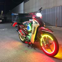 busan_y_motors