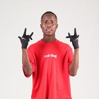 makakolah