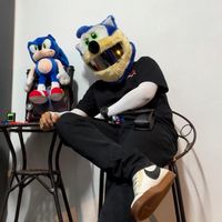 unclesonic