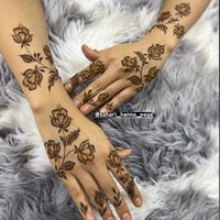 sahari_beauty