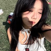 原聲 -  ̊εїзthisiscindylien ♡ +..°✶