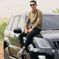 yazan.t.daraghma