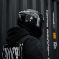 sora__r6