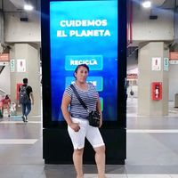 nancy.nieto.santi