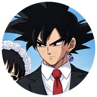 darkcrow_