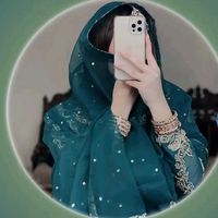 boosaliboosali8
