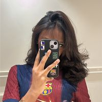 sarah_899