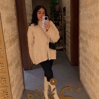 renad123mohamed1
