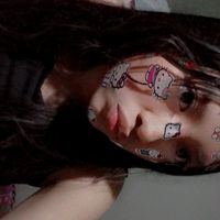 hola126_68