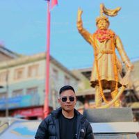 madan____limbu7
