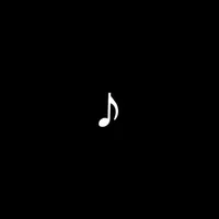original sound - lyrify.ofc
