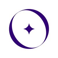 sportvitz