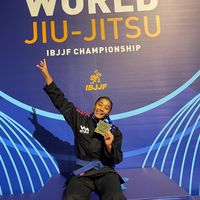 sassaybjj