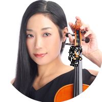 ami_violin