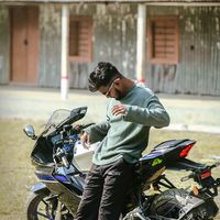 cr.hasan302