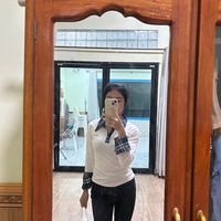 user7584572566291