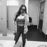 esmeralda_acevedo27