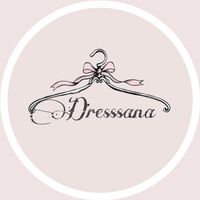 dressana_