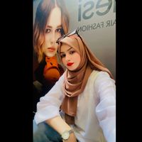 phool601