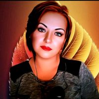 lady_zvezda