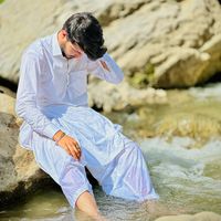 syedwaleed799