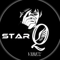 star_q_vibez