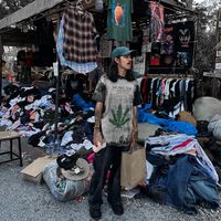 paradise_vintageshop