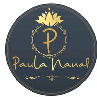 paulananal