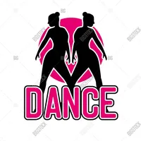 original sound - dancevideo.24