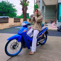 မူရင်းအသံ - Țhet lãlißam