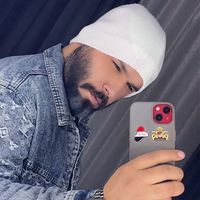 hussam_alzain_