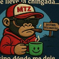destinodesconocido2