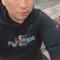 tiuanthony502