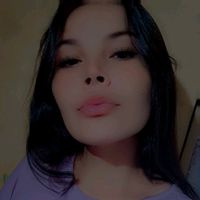sheila_uy4