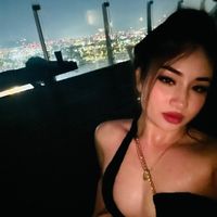 melaniie_125