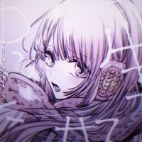 オリジナル楽曲 - 幸