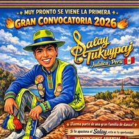 sonido original