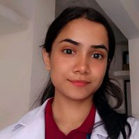 _ritika_sapkota
