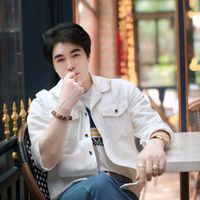 เสียงต้นฉบับ - 🕉ᴛᴀʀ❤️🎸