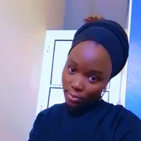 original sound - munyaga_